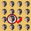 �Ҳ�С����v1.0.1 ��׿��