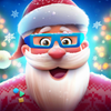 ƴͼ�ͻ���(Puzzles & Passports)v0.1.5 ���İ�