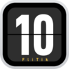 FliTik��ҳʱ��v1.0.12 ��Ѱ�