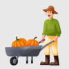 ��԰�ܼҺ����v1.0.2 ���°�