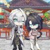 ӣ��С����԰v1.0 ��׿��