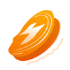 �ȱ����μ�����v1.0.7 ���°�