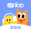 ��Ӣ��appv2.8.1 ���°�