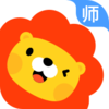 ���˿��ý�ʦ��v1.0.6 �ٷ���