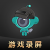 ��Ϸ¼������app