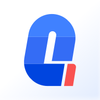 �����˶�appv3.3.3 �ٷ���