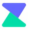 ��Ѷ��Ӱv1.0.0 ��׿��