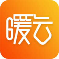 ů�ƽ���v1.02 �ٷ���