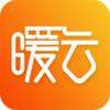 ů�ƽ���v1.02 �ٷ���