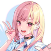 �ﶯ��v1.1 �ٷ���