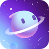 ��������app