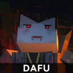 ɥʬ������Ҵ���v0.1.0 ��׿��