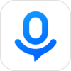 �鱪һ��¼������������app