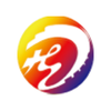 �ӱ������Ļ���appv1.0.6 ���°�