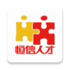 �����˲�app����v5.3.1 ��׿��