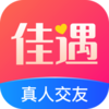 ����(ͬ�ǽ���)v1.4.6 ���°�