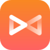 ������appv1.4.7 �ٷ���