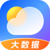 �漣����v1.0.00 ���°�