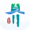 �ҵ��żҽ�APP�ٷ���v1.3.0 �ٷ����°�