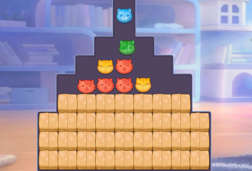 �������ڹ���v1.1.50 ��׿��