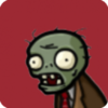 PvZج�ΰ������v1.1.5 ��׿��
