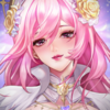 ���߻�����ʷ�(AFK Angels)v1.29.0.111702 ���°�