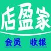 ��ӯ��appv2.3.7 ���°�