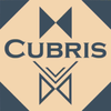 ���鸲��(Cubris)v1.1.6 ��׿��