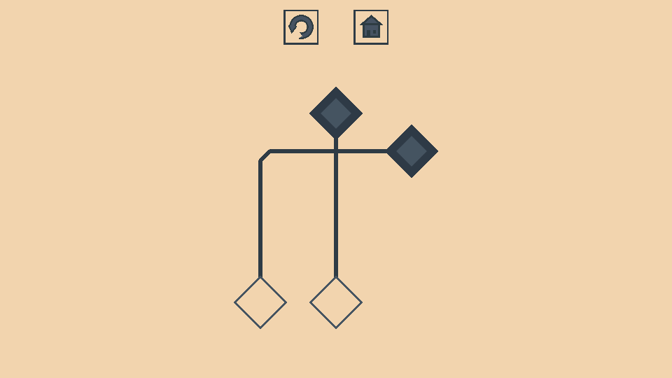 ���鸲��(Cubris)v1.1.6 ��׿��