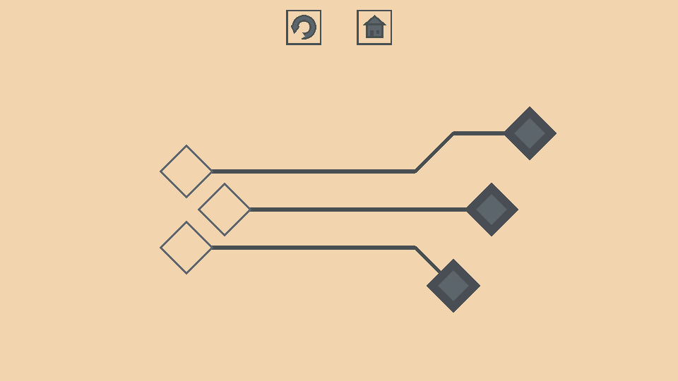 ���鸲��(Cubris)v1.1.6 ��׿��