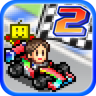 ��������2������v2.4.2 ��׿��