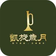 ��������APPv1.0.10 �ٷ���