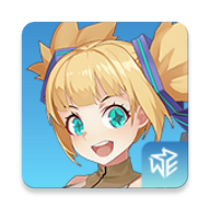 ʥ��֮�����ʷ�(�}�`֮��)v1.0.7 ���°�