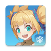 ʥ��֮�����ʷ�(�}�`֮��)v1.0.7 ���°�