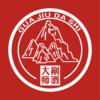 �оƴ�ʦv1.2.0 �ٷ���