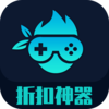 �ۿ�����appv3.0 ���°�