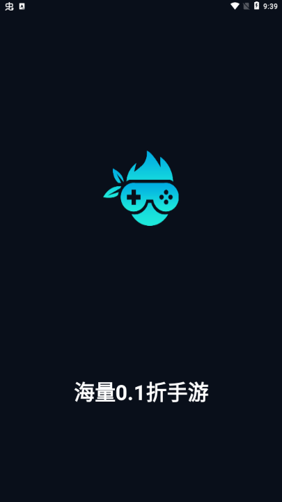 �ۿ�����appv3.0 ���°�