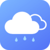 �꼣����v1.2.0 �ٷ���