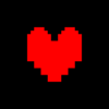 �������ߵ��������İ�(DELTATRAVELER)v1.03.0016a ��׿��