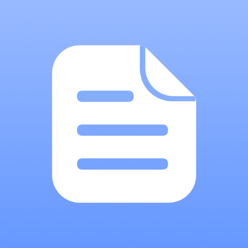�����ĵ�appv1.0.0 ���°�