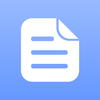�����ĵ�appv1.0.0 ���°�