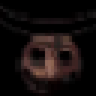 ���ħ�Ķľֶ���˹ת����Ϸv0.7 ��׿��
