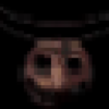 ���ħ�Ķľֶ���˹ת����Ϸv0.7 ��׿��