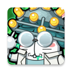 ���Ǳ���սv1.2.0 �ٷ���