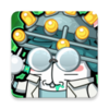 ���Ǳ���սv1.2.0 �ٷ���
