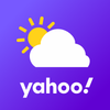 �Ż��������°�����v1.48.0 �ٷ���׿��