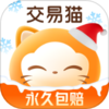 ����èappv9.13.1 ���°�