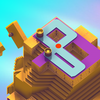�ɶ�����v1.0.1 �ֻ���