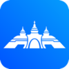 ����ͨappv1.6.2 ��׿�ٷ���