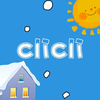 CliCli������v1.1 ��׿��